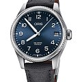 Часы Oris Propilot Big Crown Propilot Big Date 01 751 7761 4065-07 3 20 05LC